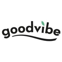 Lesen Goodvibe GmbH Bewertungen